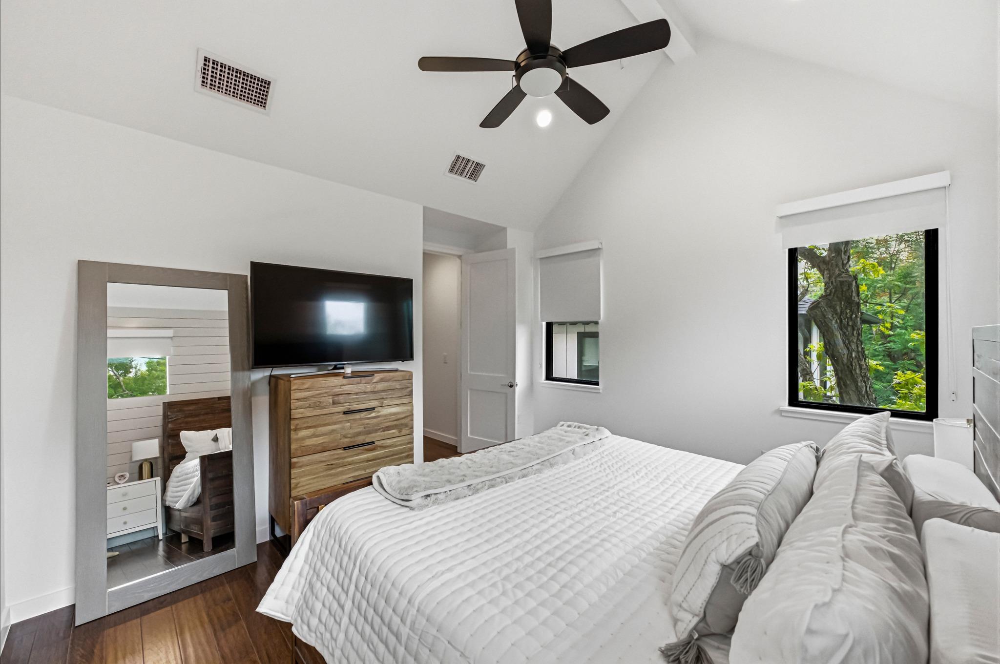 2005 Goodrich Ave, Austin, TX 78704