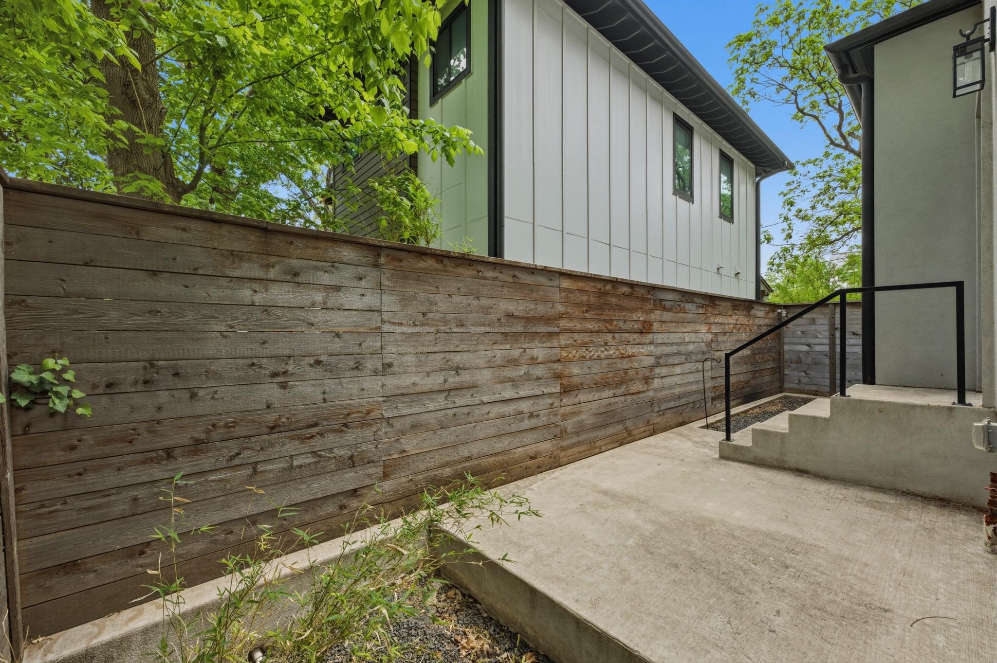 2005 Goodrich Ave, Austin, TX 78704