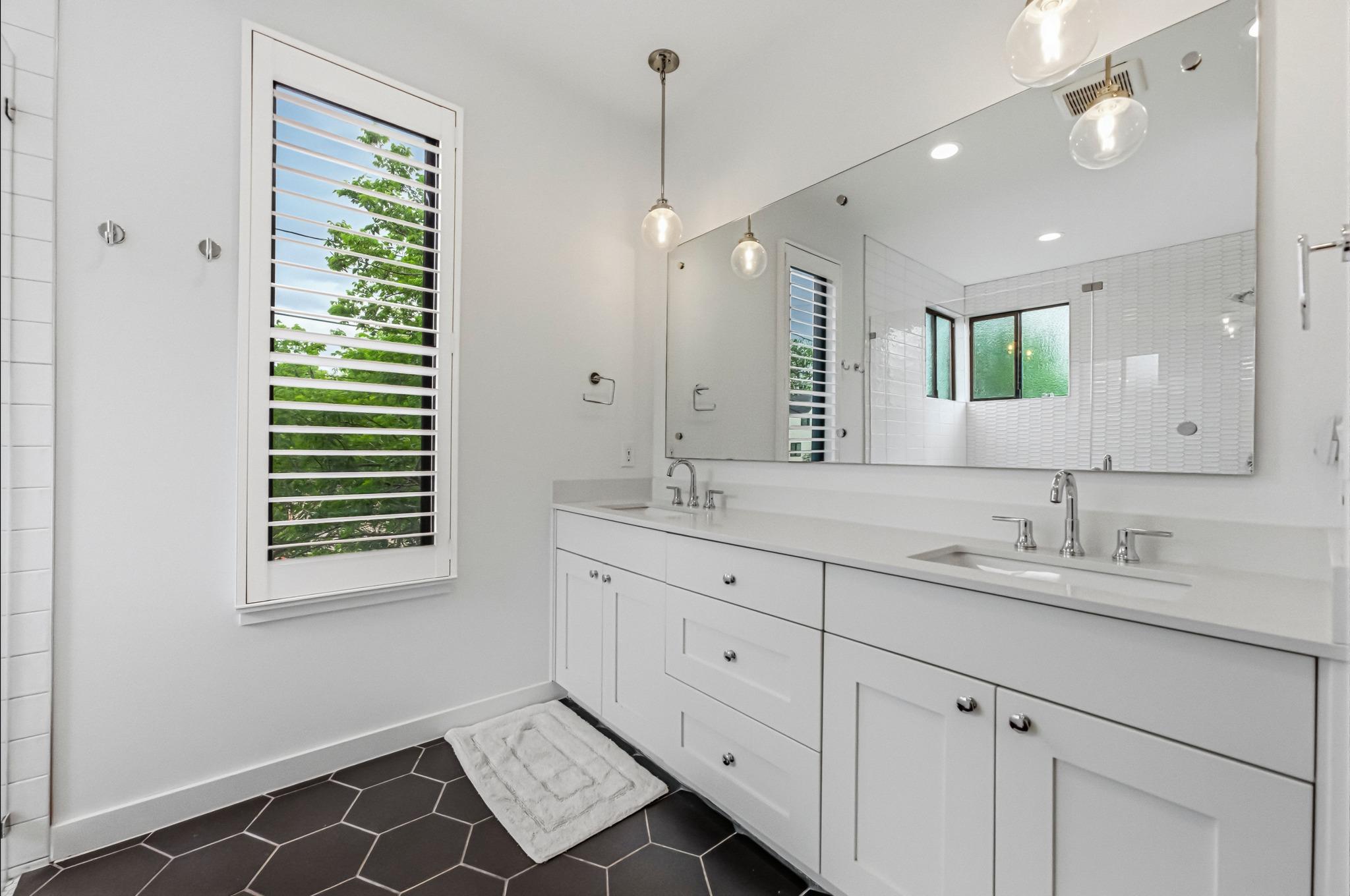 2005 Goodrich Ave, Austin, TX 78704