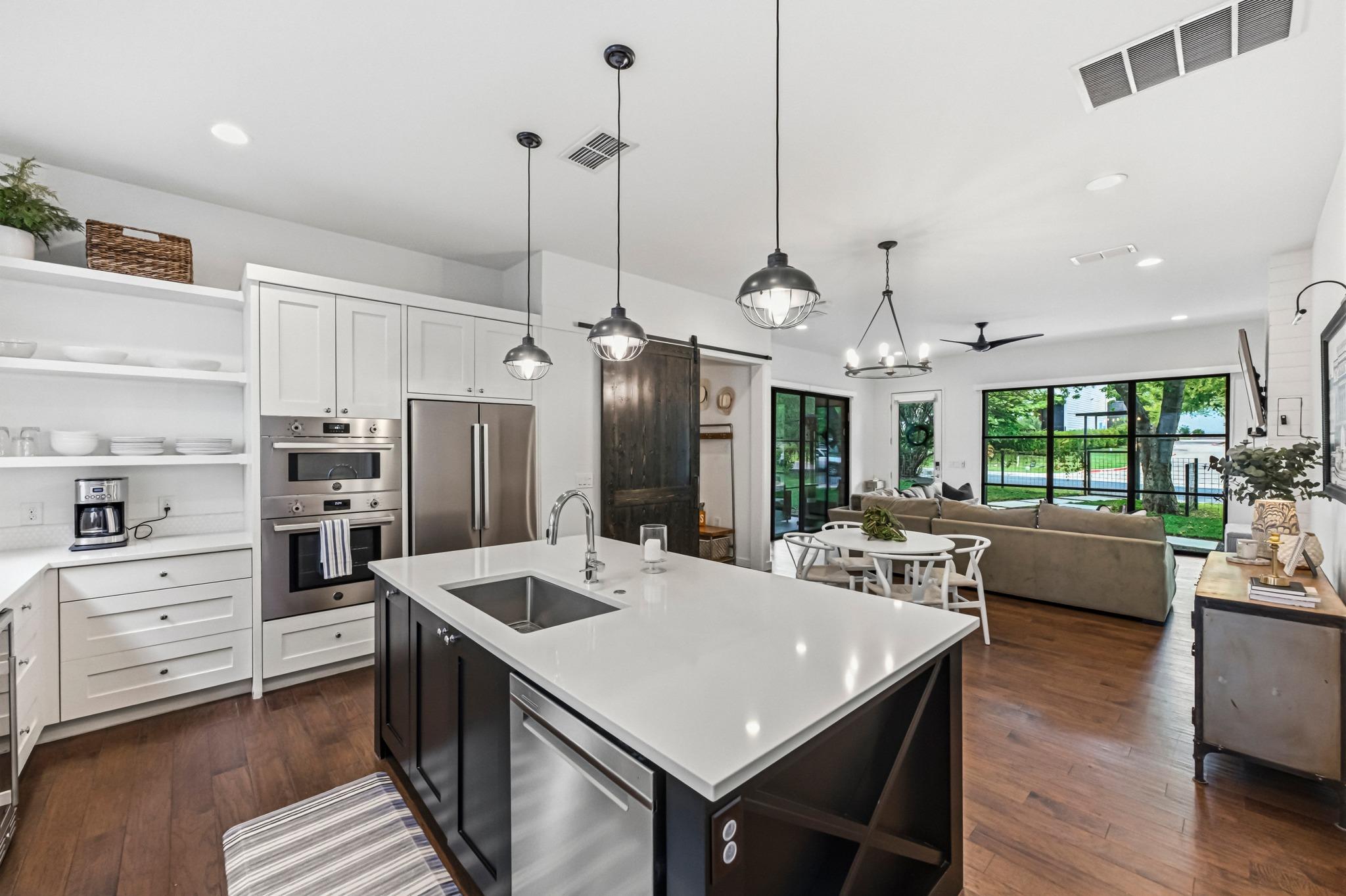 2005 Goodrich Ave, Austin, TX 78704