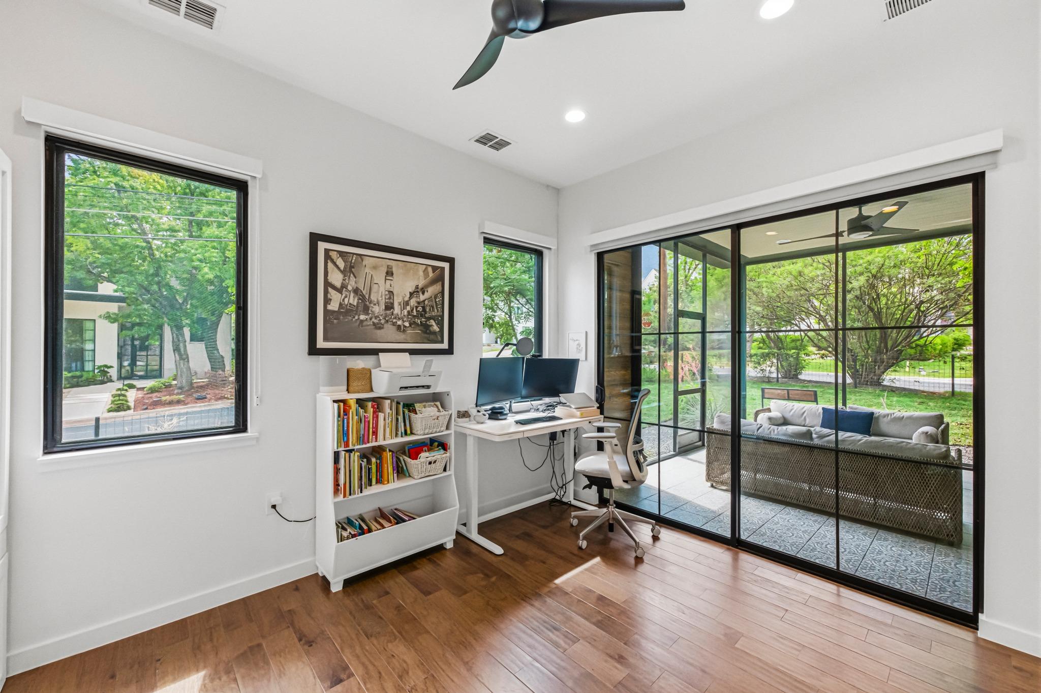 2005 Goodrich Ave, Austin, TX 78704