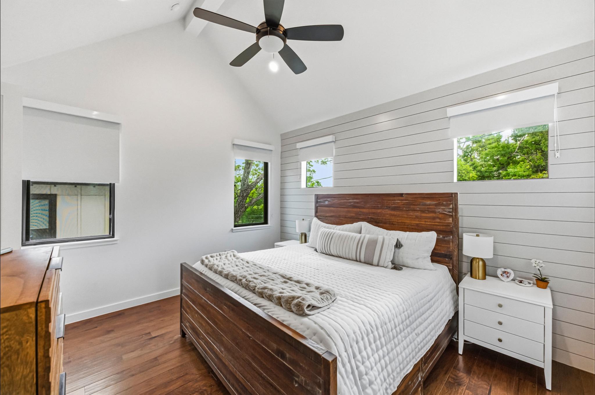 2005 Goodrich Ave, Austin, TX 78704