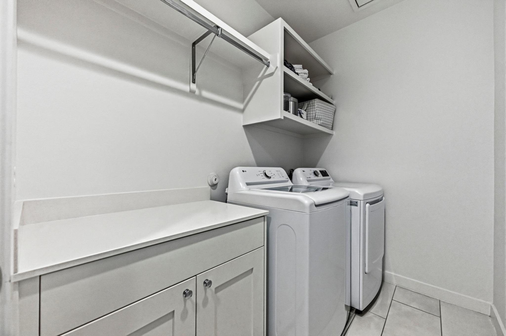 2005 Goodrich Ave, Austin, TX 78704