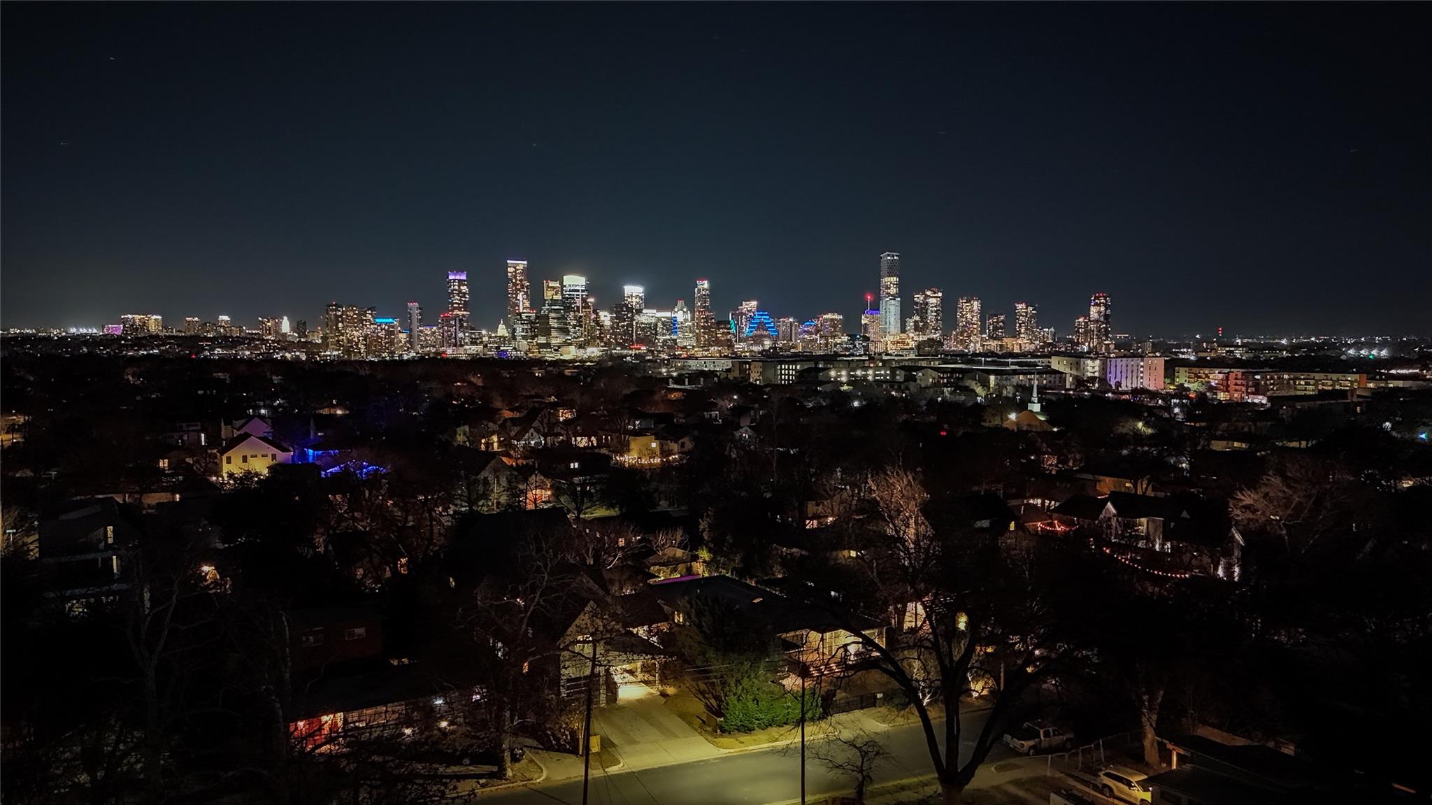 2005 Goodrich Ave, Austin, TX 78704