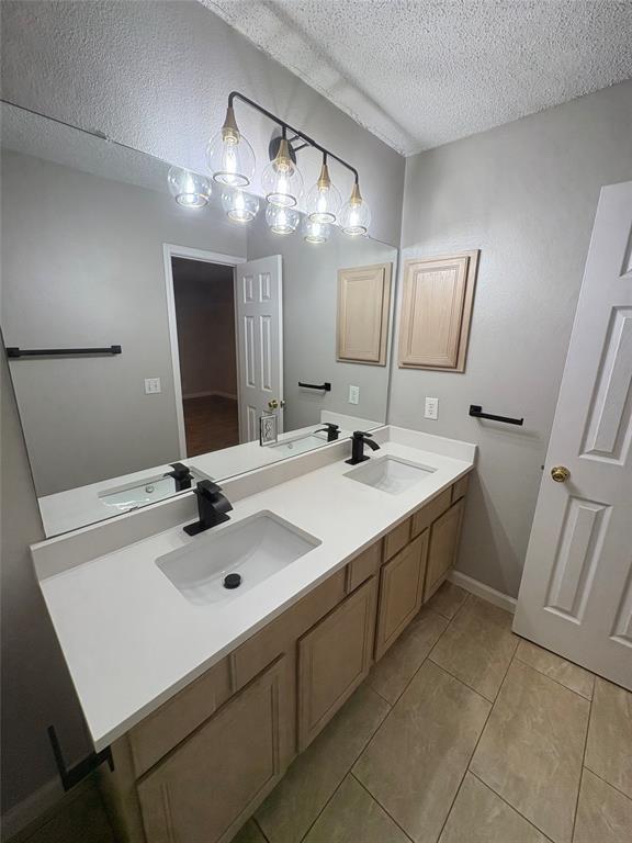 9617 Copper Creek Dr, Austin, TX 78729