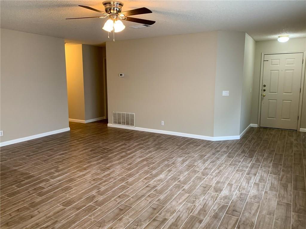 9617 Copper Creek Dr, Austin, TX 78729