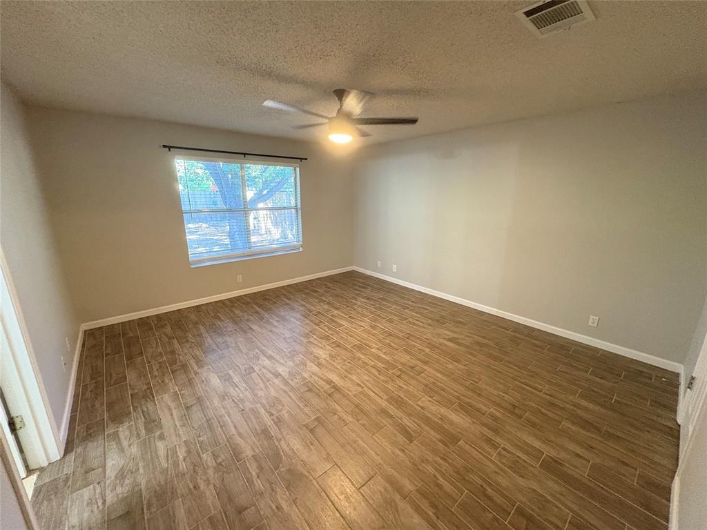 9617 Copper Creek Dr, Austin, TX 78729