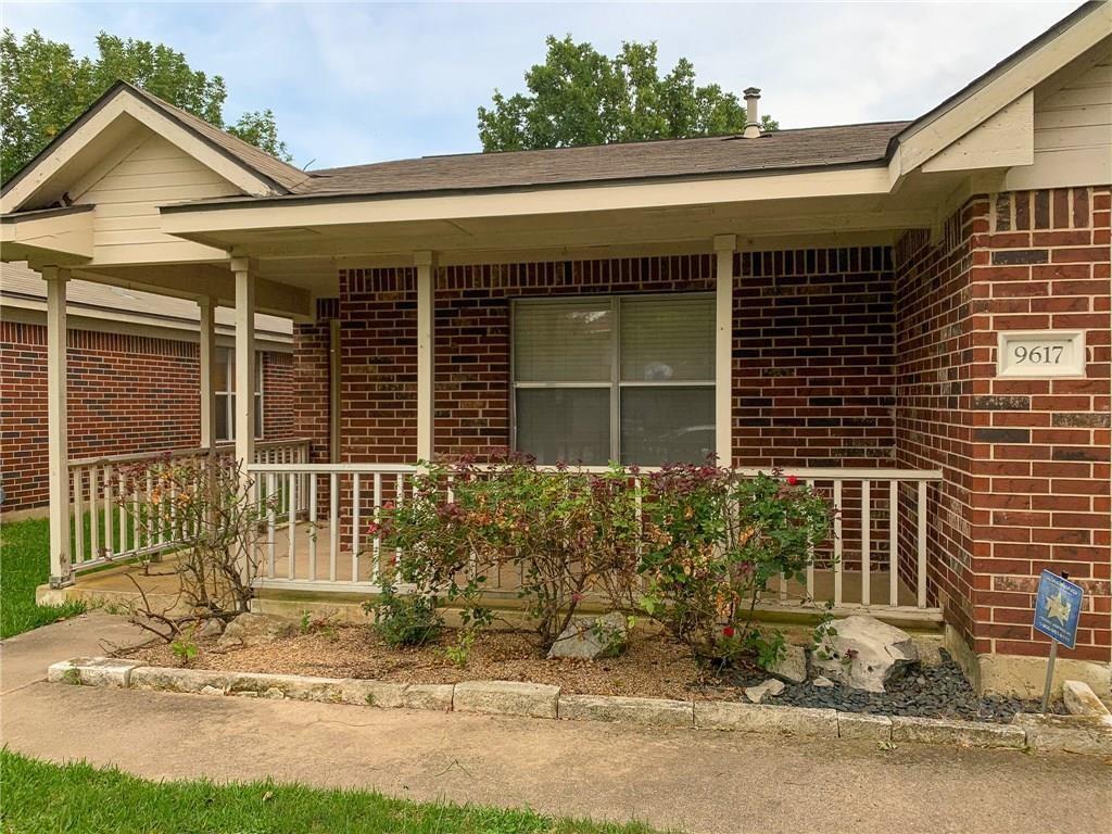 9617 Copper Creek Dr, Austin, TX 78729