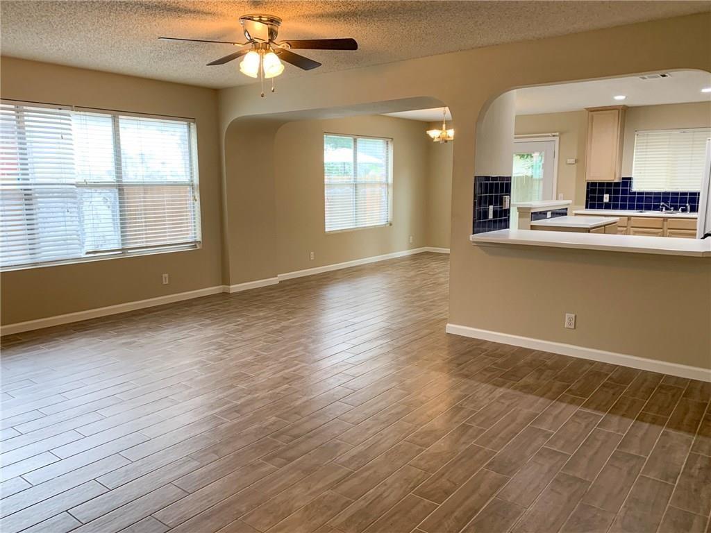 9617 Copper Creek Dr, Austin, TX 78729