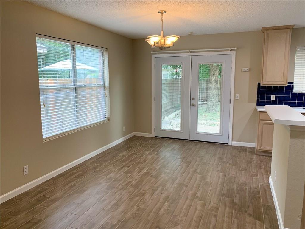 9617 Copper Creek Dr, Austin, TX 78729