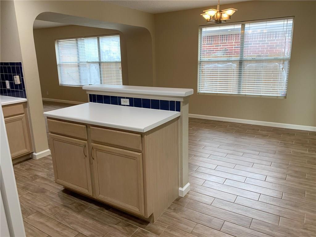 9617 Copper Creek Dr, Austin, TX 78729