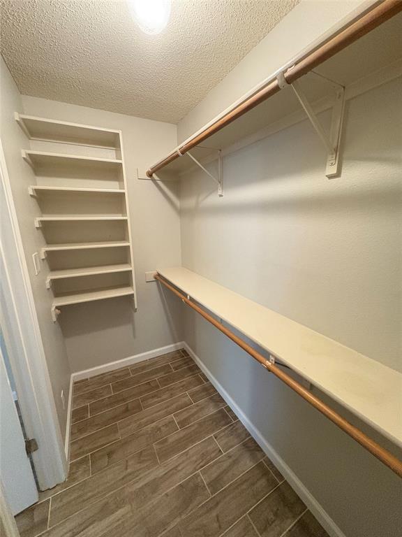 9617 Copper Creek Dr, Austin, TX 78729