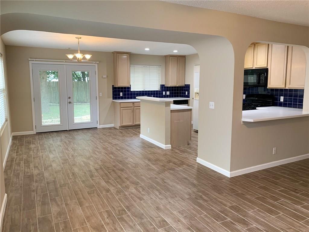 9617 Copper Creek Dr, Austin, TX 78729