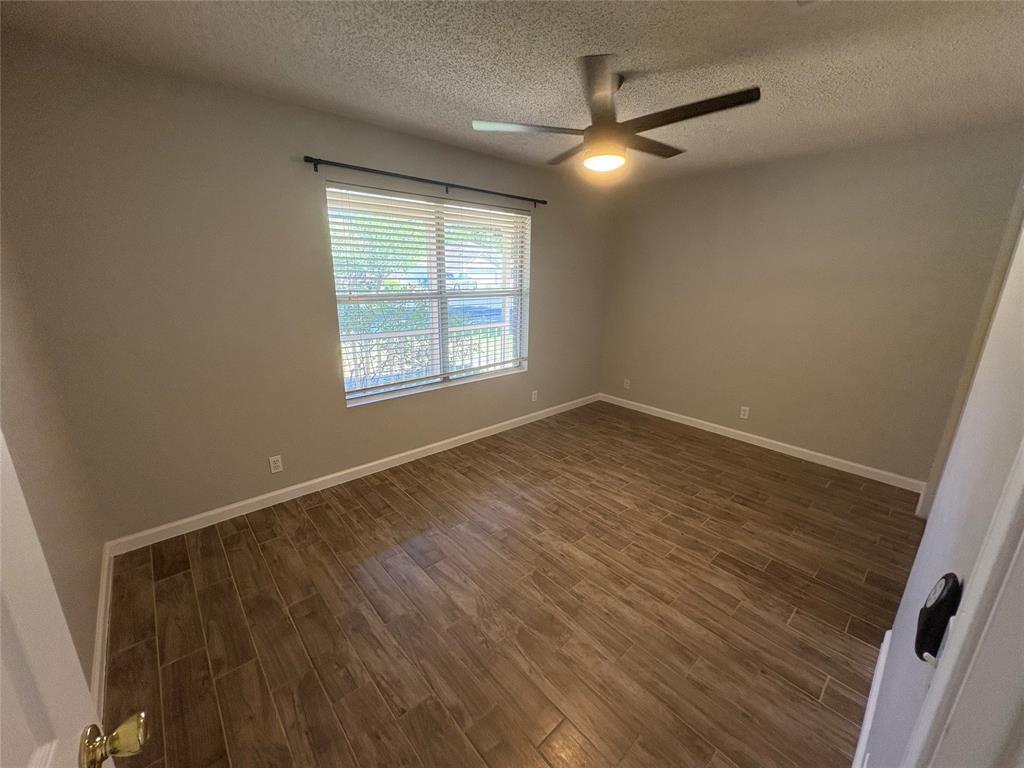 9617 Copper Creek Dr, Austin, TX 78729