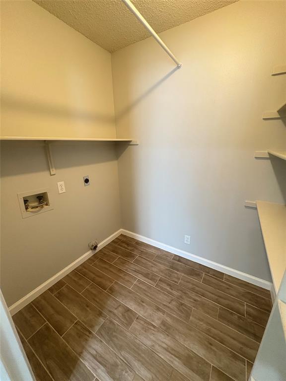 9617 Copper Creek Dr, Austin, TX 78729