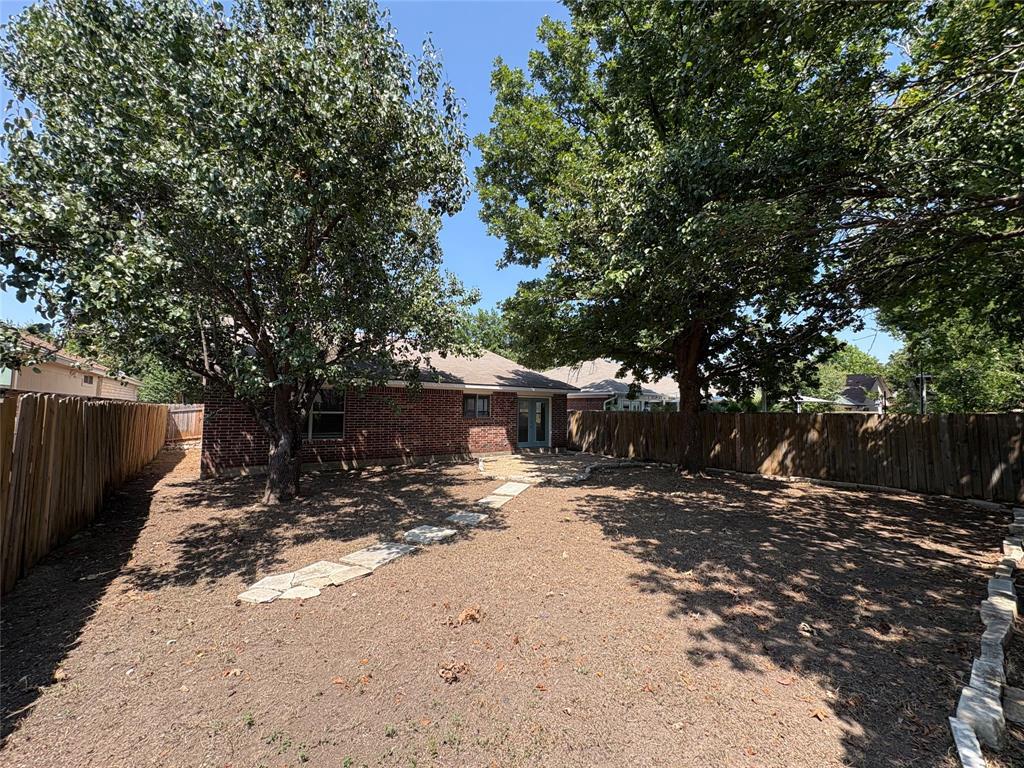 9617 Copper Creek Dr, Austin, TX 78729