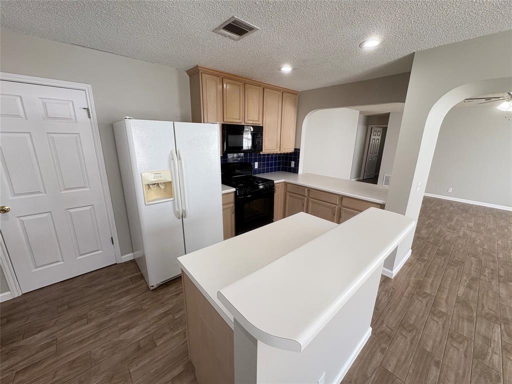 9617 Copper Creek Dr, Austin, TX 78729