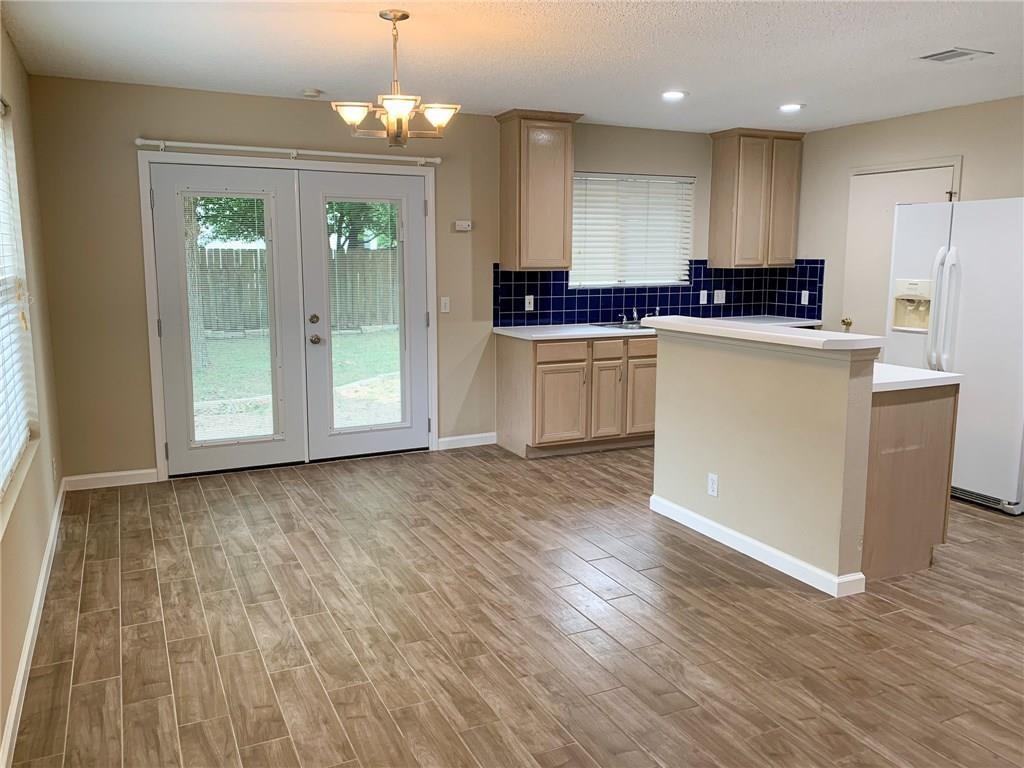 9617 Copper Creek Dr, Austin, TX 78729