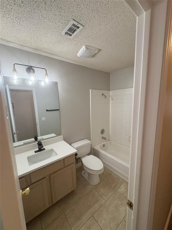 9617 Copper Creek Dr, Austin, TX 78729