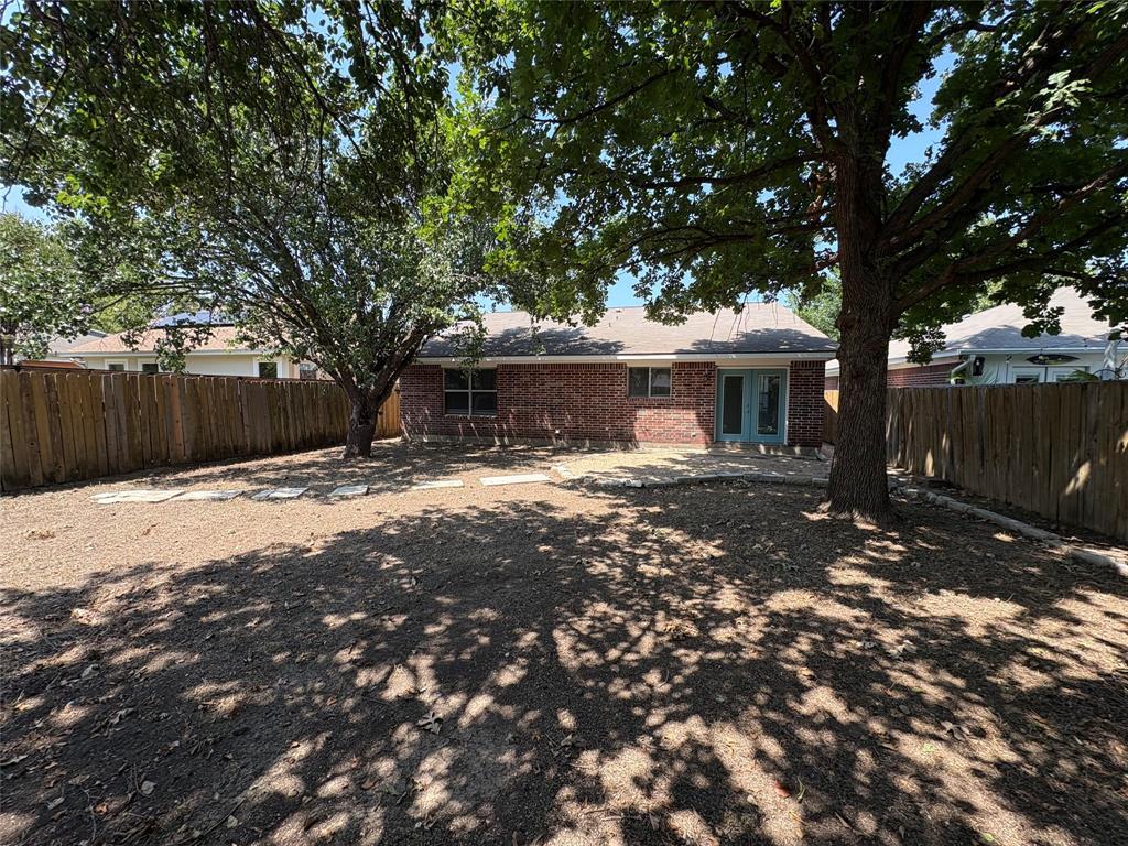 9617 Copper Creek Dr, Austin, TX 78729