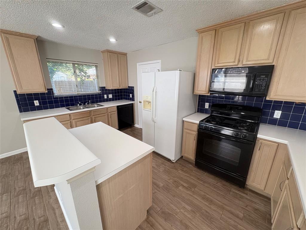 9617 Copper Creek Dr, Austin, TX 78729