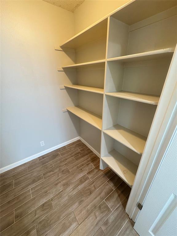 9617 Copper Creek Dr, Austin, TX 78729