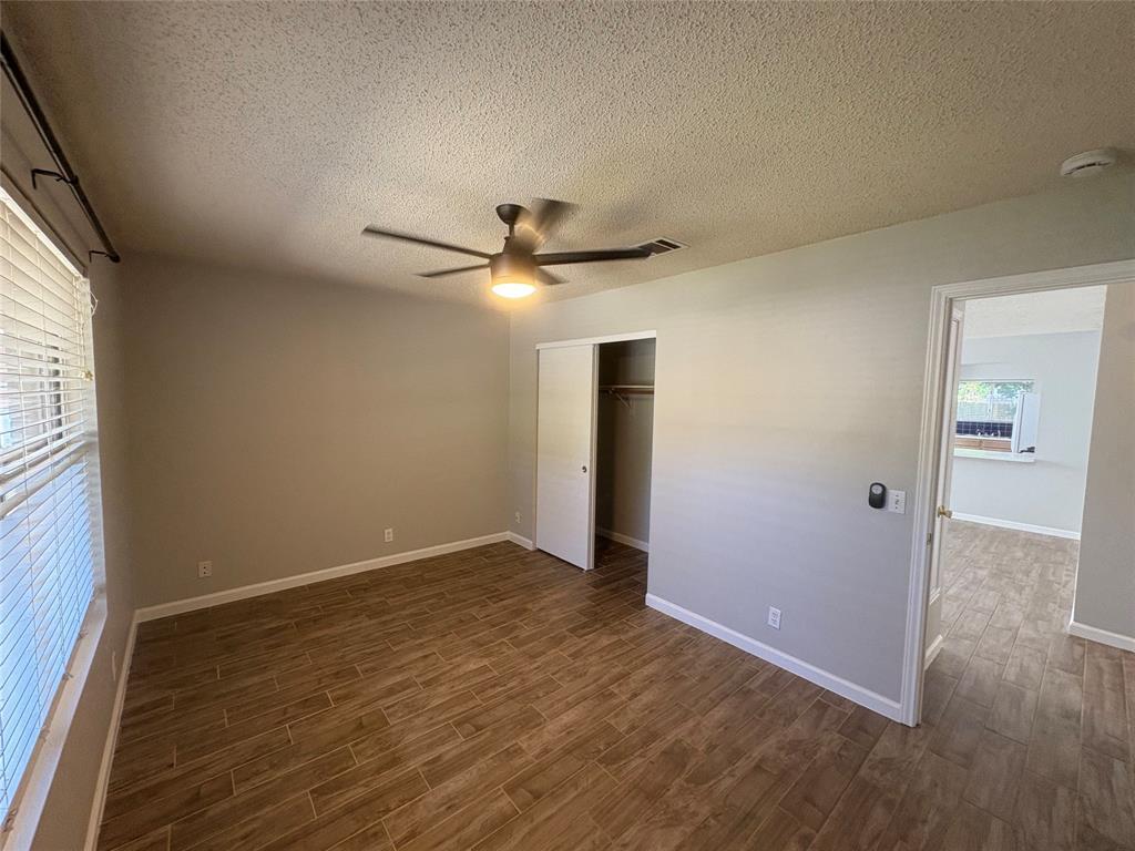 9617 Copper Creek Dr, Austin, TX 78729