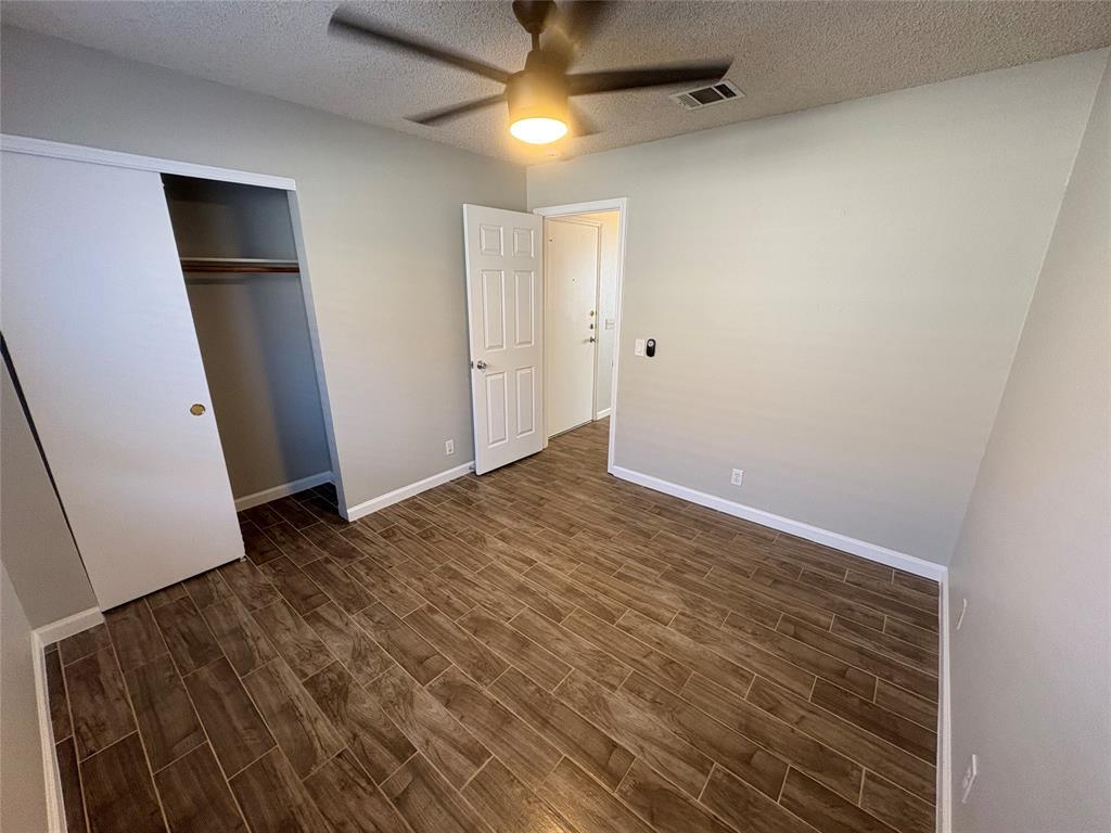 9617 Copper Creek Dr, Austin, TX 78729