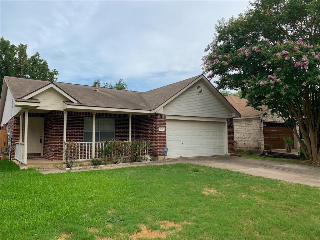 9617 Copper Creek Dr, Austin, TX 78729