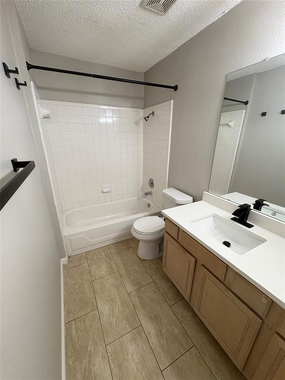 9617 Copper Creek Dr, Austin, TX 78729