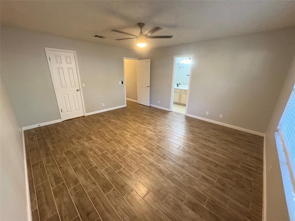 9617 Copper Creek Dr, Austin, TX 78729