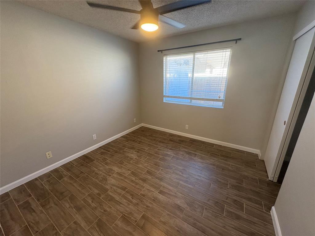 9617 Copper Creek Dr, Austin, TX 78729