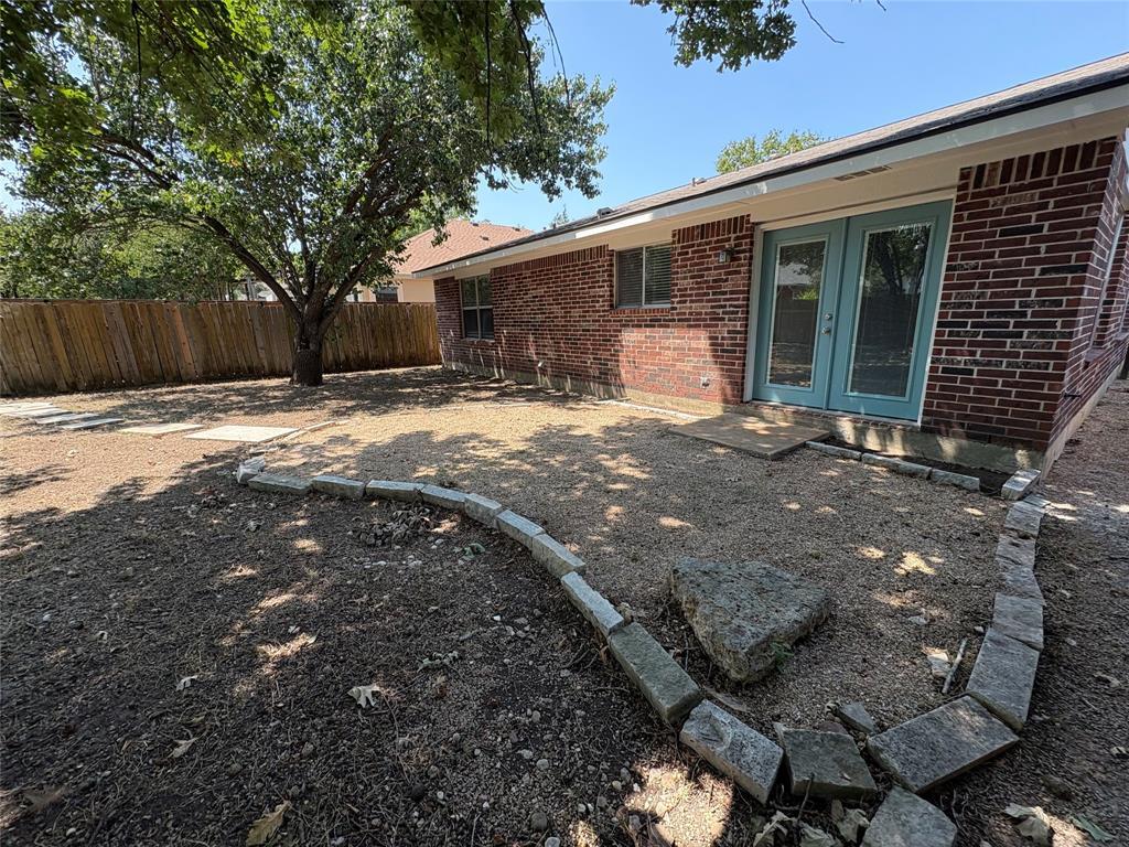 9617 Copper Creek Dr, Austin, TX 78729