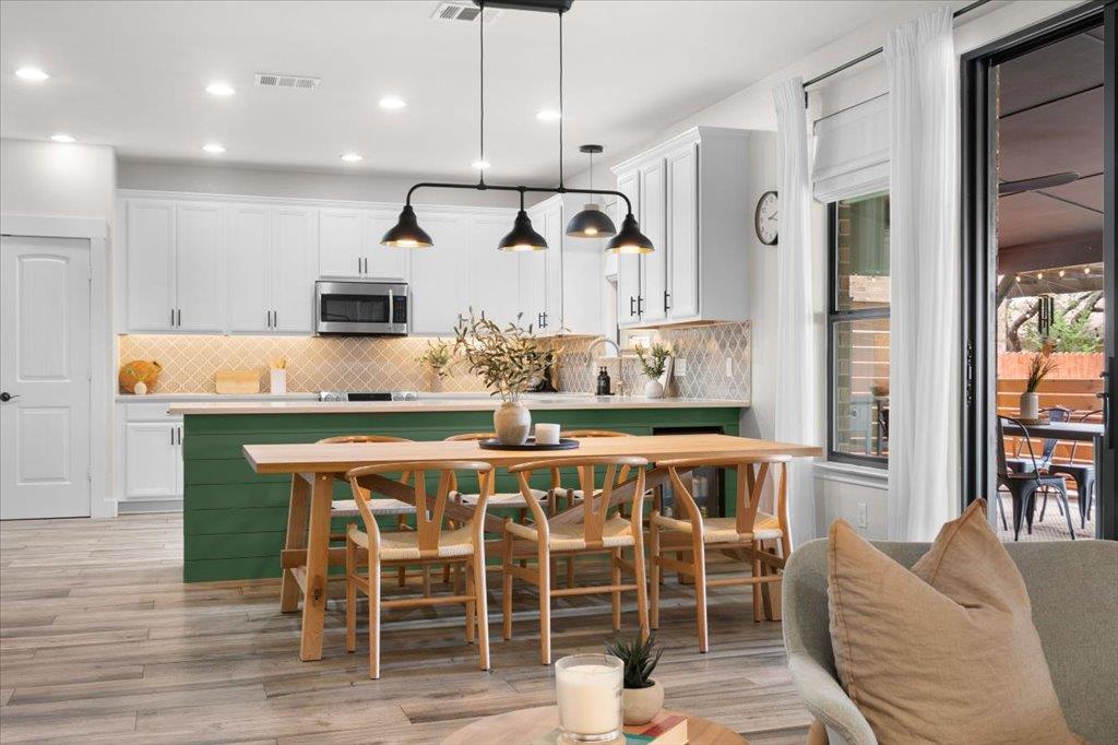 2106 Golden Arrow Ave, Cedar Park, TX 78613