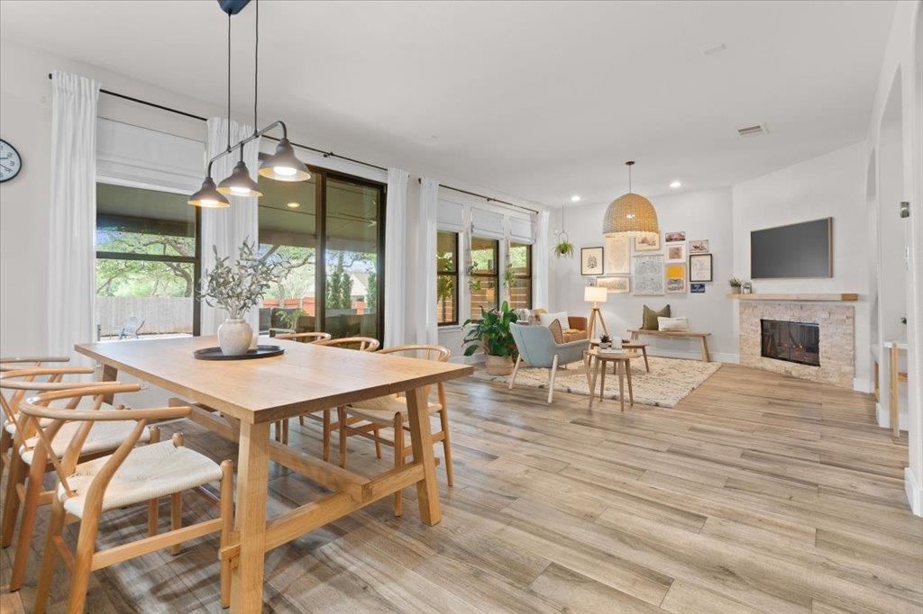 2106 Golden Arrow Ave, Cedar Park, TX 78613