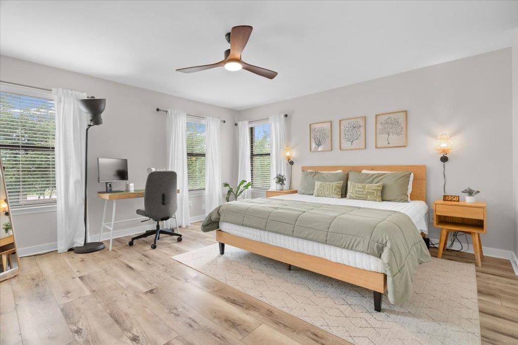 2106 Golden Arrow Ave, Cedar Park, TX 78613