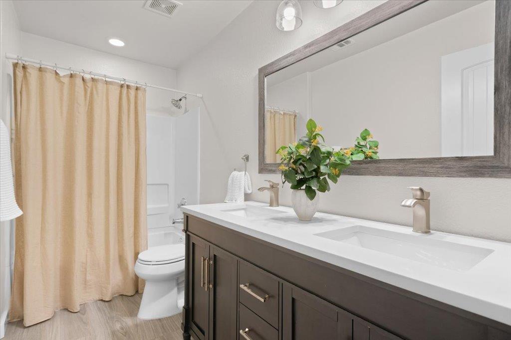 2106 Golden Arrow Ave, Cedar Park, TX 78613