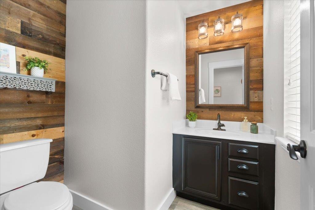 2106 Golden Arrow Ave, Cedar Park, TX 78613