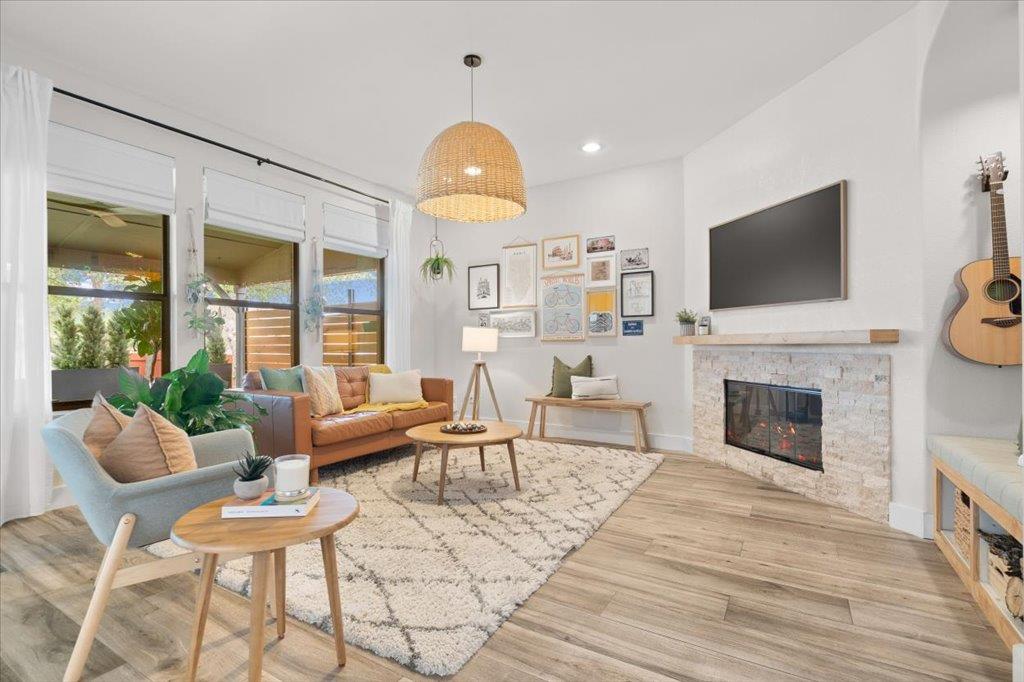 2106 Golden Arrow Ave, Cedar Park, TX 78613