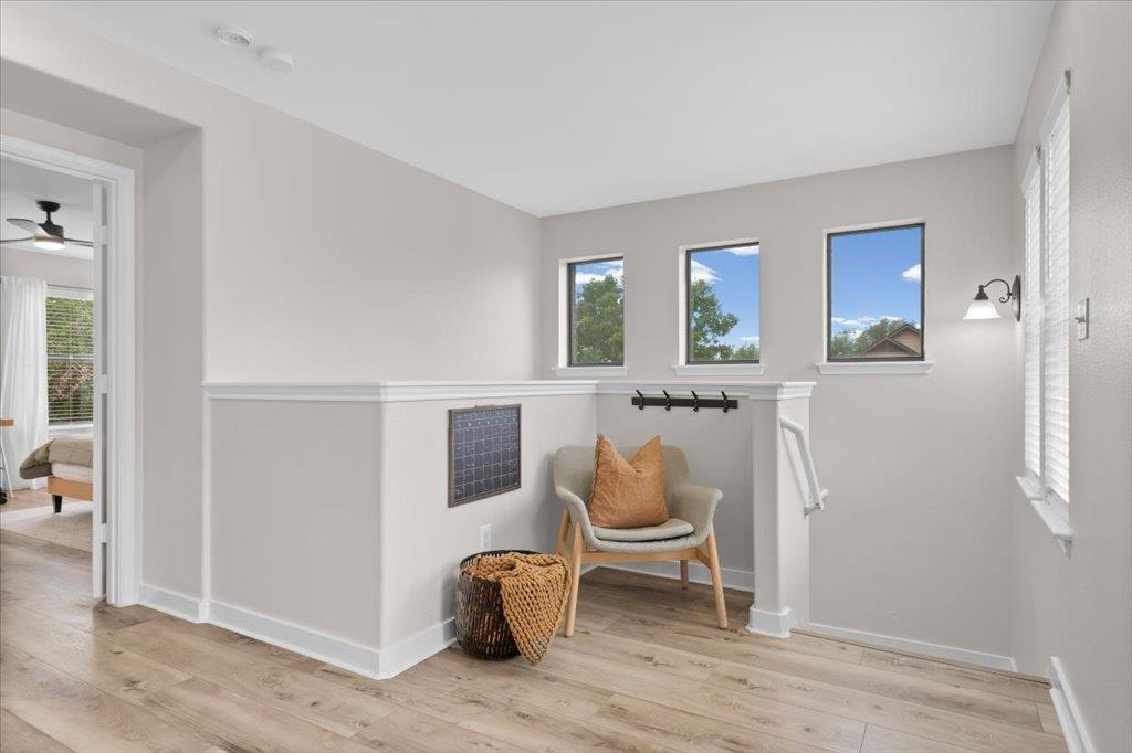 2106 Golden Arrow Ave, Cedar Park, TX 78613