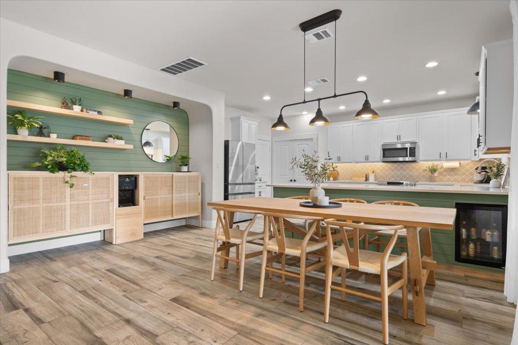 2106 Golden Arrow Ave, Cedar Park, TX 78613