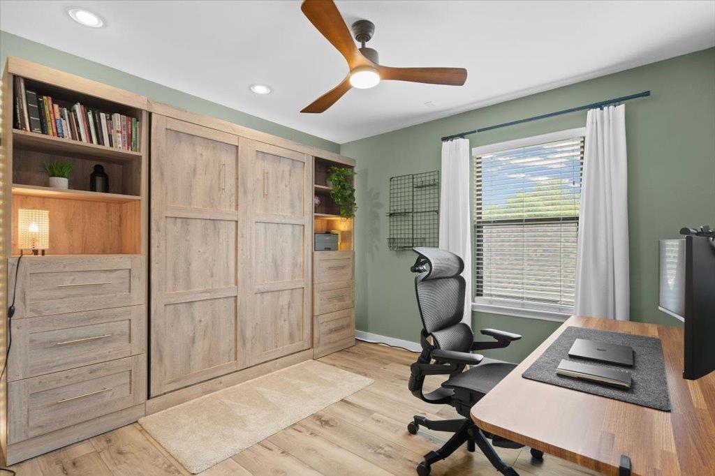 2106 Golden Arrow Ave, Cedar Park, TX 78613