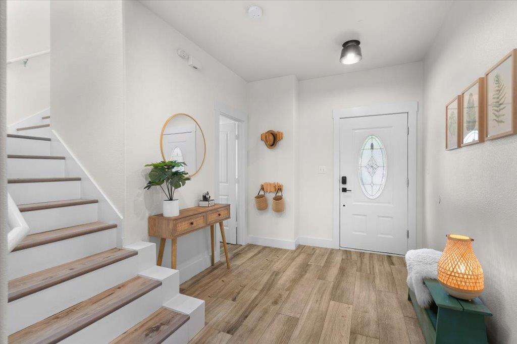 2106 Golden Arrow Ave, Cedar Park, TX 78613