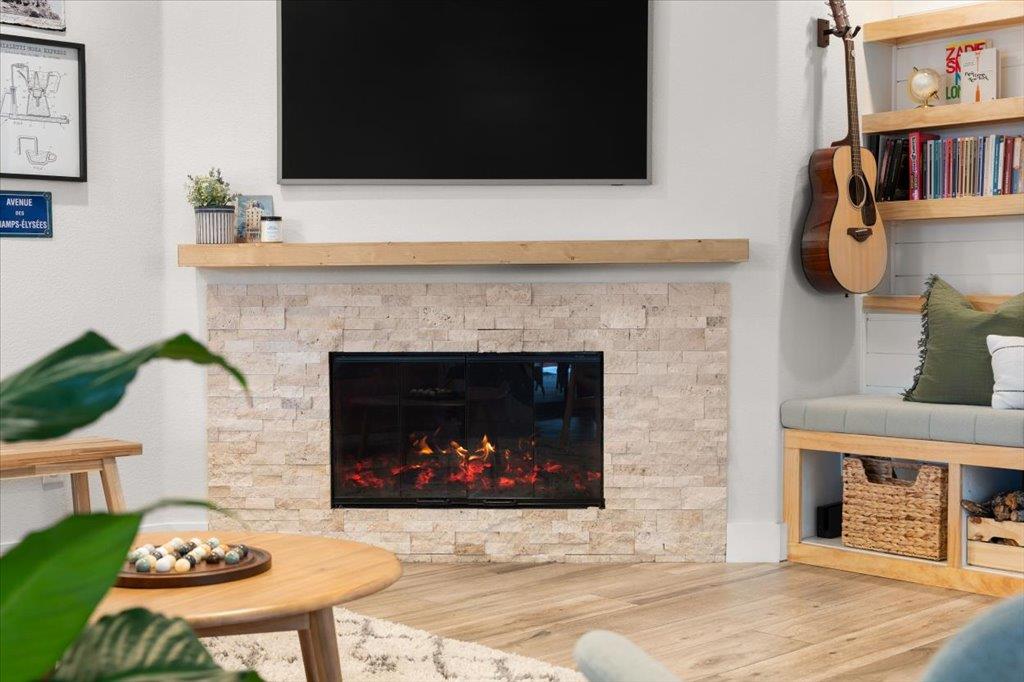 2106 Golden Arrow Ave, Cedar Park, TX 78613