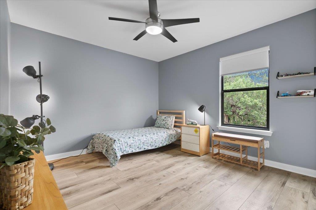 2106 Golden Arrow Ave, Cedar Park, TX 78613