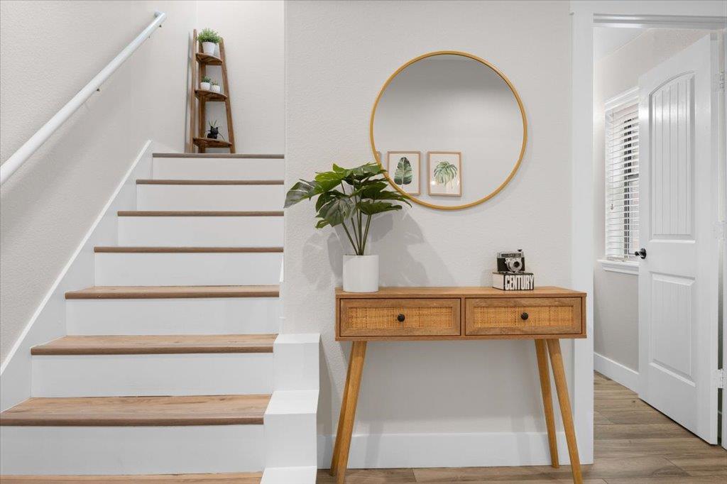 2106 Golden Arrow Ave, Cedar Park, TX 78613