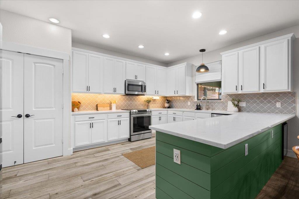 2106 Golden Arrow Ave, Cedar Park, TX 78613