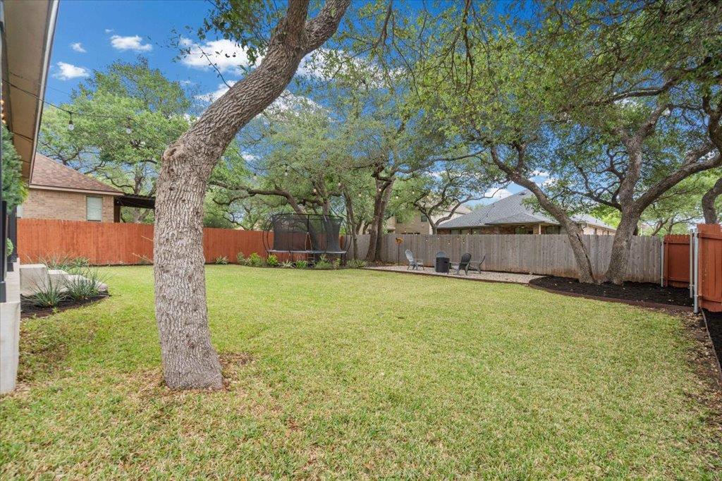 2106 Golden Arrow Ave, Cedar Park, TX 78613