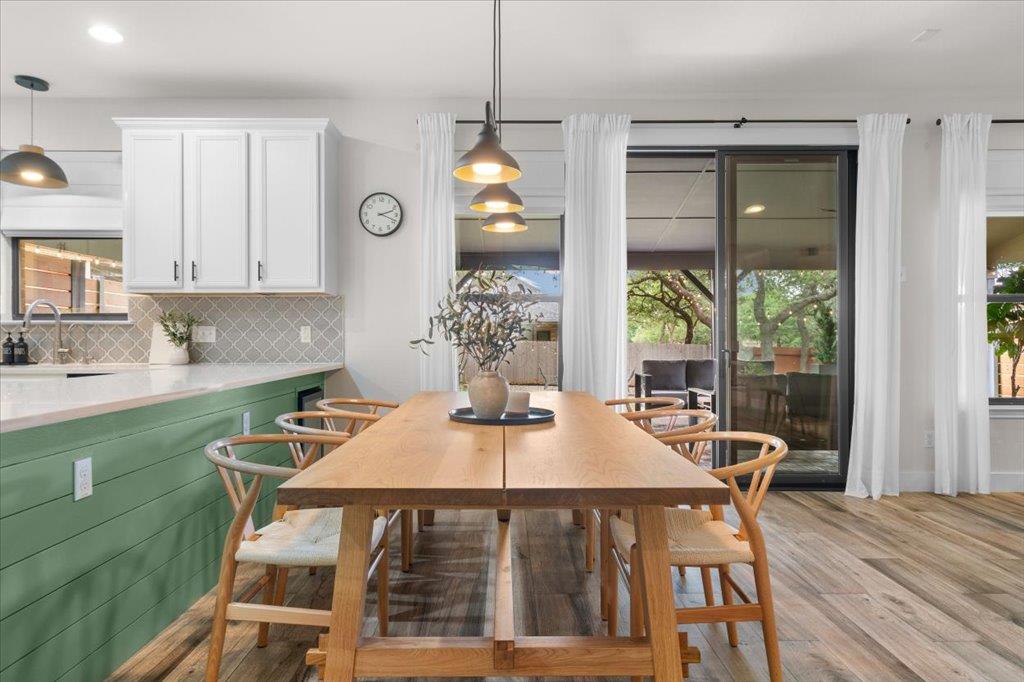 2106 Golden Arrow Ave, Cedar Park, TX 78613