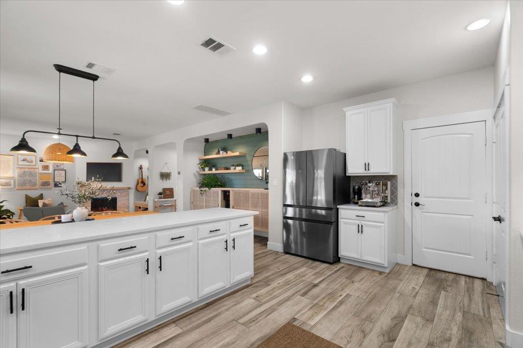 2106 Golden Arrow Ave, Cedar Park, TX 78613